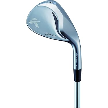 Amazon.co.jp 売れ筋ランキング: ゴルフクラブ・サンドウェッジ の中で